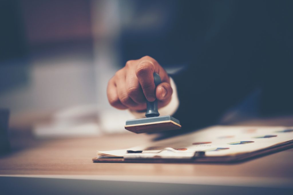 cégalapítás menete 2022